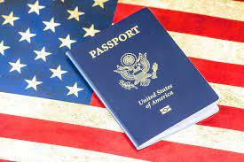 Иммиграция и гражданство от профессионалов из компании «Эсперанто»